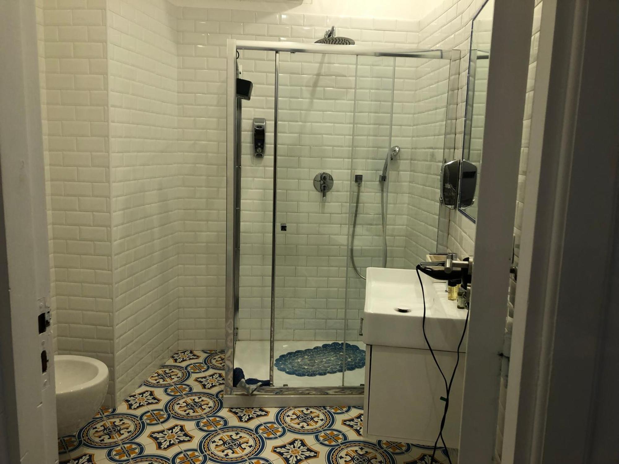 Casa Aversano Positano Center - 5 Minutes To Beach Exterior photo